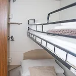 Beautiful Stacaravan In With Wifi 3* Drniš