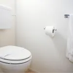 Beautiful Stacaravan In With Wifi Drniš