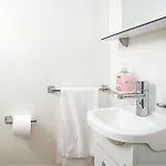 Camping Beautiful Stacaravan In With Wifi 3*