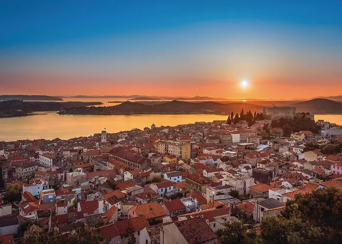 Gorgeous Stacaravan In With Wifi Camping 3*